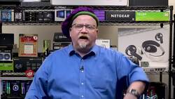 CompTIA A+ Certification Core 1 (220-1101) - Mobile Device Troubleshooting Instructional Video