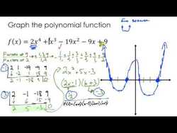 Putting it all together 2 Instructional Video