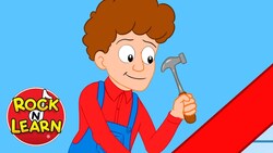 This Is the House That Jack Built Instructional Video