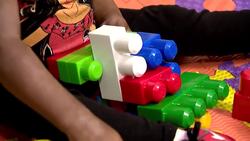 CT Democrats propose child care help, but it comes with a price: A new payroll tax News Clip