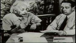 Unlocking Einstein: A Legacy of Genius and Controversy Instructional Video