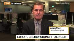 Oil Extends Omicron Relief Rally News Clip