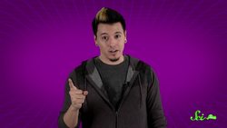 Why Are Eggs ... Egg-Shaped Instructional Video