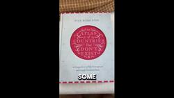 Circassia, a country that no longer exists Instructional Video