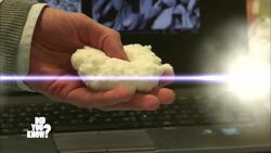 The Absorbing Science: From Diapers to Sanitary Napkins Instructional Video