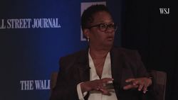 Leveraging AI in Corporate Strategy Instructional Video