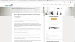 How to get maximum protection from MFA in Office 365 Instructional Video