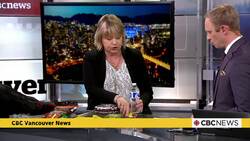 How to assemble an emergency kit News Clip