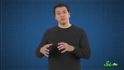 Thank Goodness for Bacterial Cannibalism Instructional Video