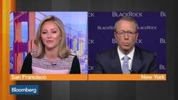 Elevated Muni Supply to Be Met With Healthy Demand in 2020, BlackRock's Carney Says News Clip