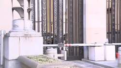 AP Debrief: AG Barr reviews Mueller report Instructional Video