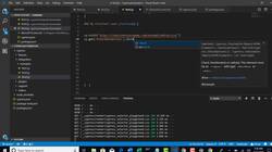 Cypress - Modern Automation Testing from Scratch + Framework - How to Verify and Automate Check Boxes with Cypress Instructional Video