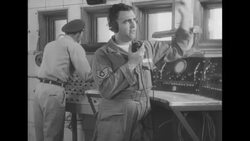 Animals aid experiment in outer space News Clip