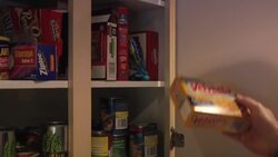 A Tasty Path to Lower Cholesterol Instructional Video