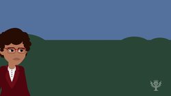 Women in STEM: Meet Gladys West Instructional Video