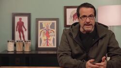 What's the Deal with E-cigarettes and Vaping? Instructional Video