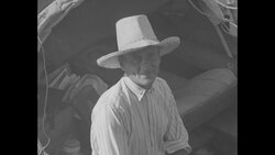 Self-taught sailor arrives in CA after crossing the Pacific Ocean in his small boat News Clip