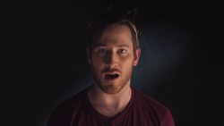 Macbeth 3.4 Performance: Macbeth, Lines 79-87a Instructional Video