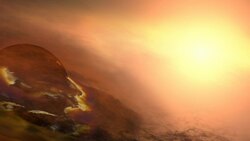 Lucy Mission Overview: Journey to Explore the Trojan Asteroids Instructional Video