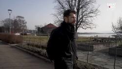 Dancing for his Life Instructional Video