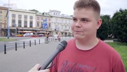 Should Poland Leave The E.U? Instructional Video