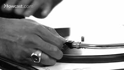 How to Troubleshoot while You DJ Instructional Video