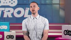 Mental Health Matters (8th Grade) Part 1: Recognizing Signs and Seeking Help Instructional Video