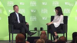 When the Big Guys Pivot Instructional Video