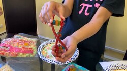 What is DNA for Kids Instructional Video