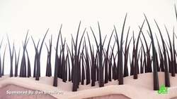 Chemo Sucks. Science Is Changing That Instructional Video