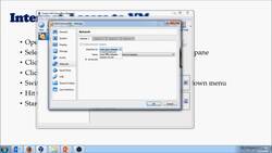 Linux Network Administration - Enabling Internet in Linux Instructional Video