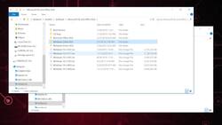 CompTIA A+ Certification Core 2 (220-1102) - Boot from Everything Instructional Video