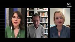 Accenture and Marriott International on Business Leadership Instructional Video