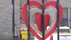 Ontario plans to test 16,000 a day for COVID-19 by May News Clip