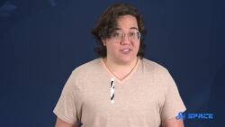 How To X-Ray A Black Hole Instructional Video