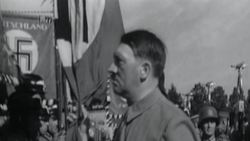 10 Places Frozen In Time Instructional Video