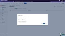 Getting Started with JIRA - Creating a New Scrum Board Instructional Video