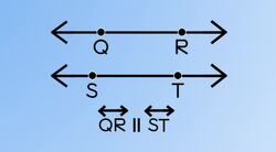 Review for You: The Wonderful World of Geometry Instructional Video