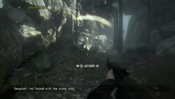 Call of Juarez The Cartel Walkthrough: Chapter 1 (4 of 5) Instructional Video