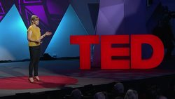 Victoria Gill: What a nun can teach a scientist about ecology Instructional Video