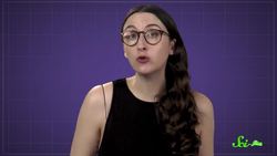 Why Don't Marine Animals Get "The Bends"? Instructional Video