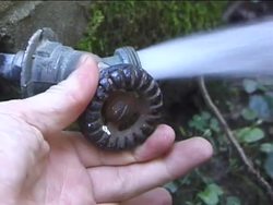 Forces in Fluids: Summing Up Instructional Video