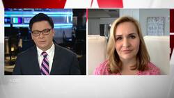 John Bolton can publish book despite Trump administration attempts to block it, U.S. judge rules News Clip