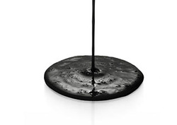 Crude oil Instructional Video