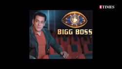 Arshad Warsi opens up about being replaced by Salman Khan in 'Bigg Boss', Akshay Kumar in 'Jolly LLB 2' News Clip