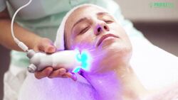 Market Development Strategy Instructional Video