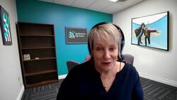 Province working on youth services sites in northern N.S. News Clip