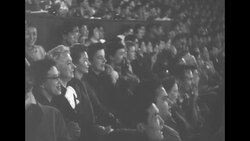 New York Yankees open a 16-game tour in Tokyo News Clip