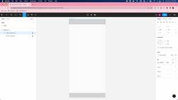 Learn Figma Prototyping Instructional Video