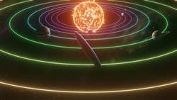 Pentagon’s UFO report ‘supports’ Oumuamua alien theory Instructional Video